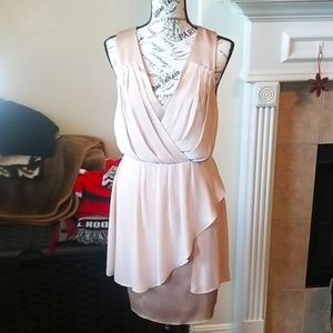 H&M Dress